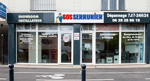 boutique-serrurerie-95.jpg