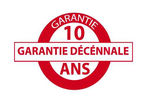 garantie-decennale-serrurier-95.png