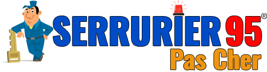 logo-serrurier-95